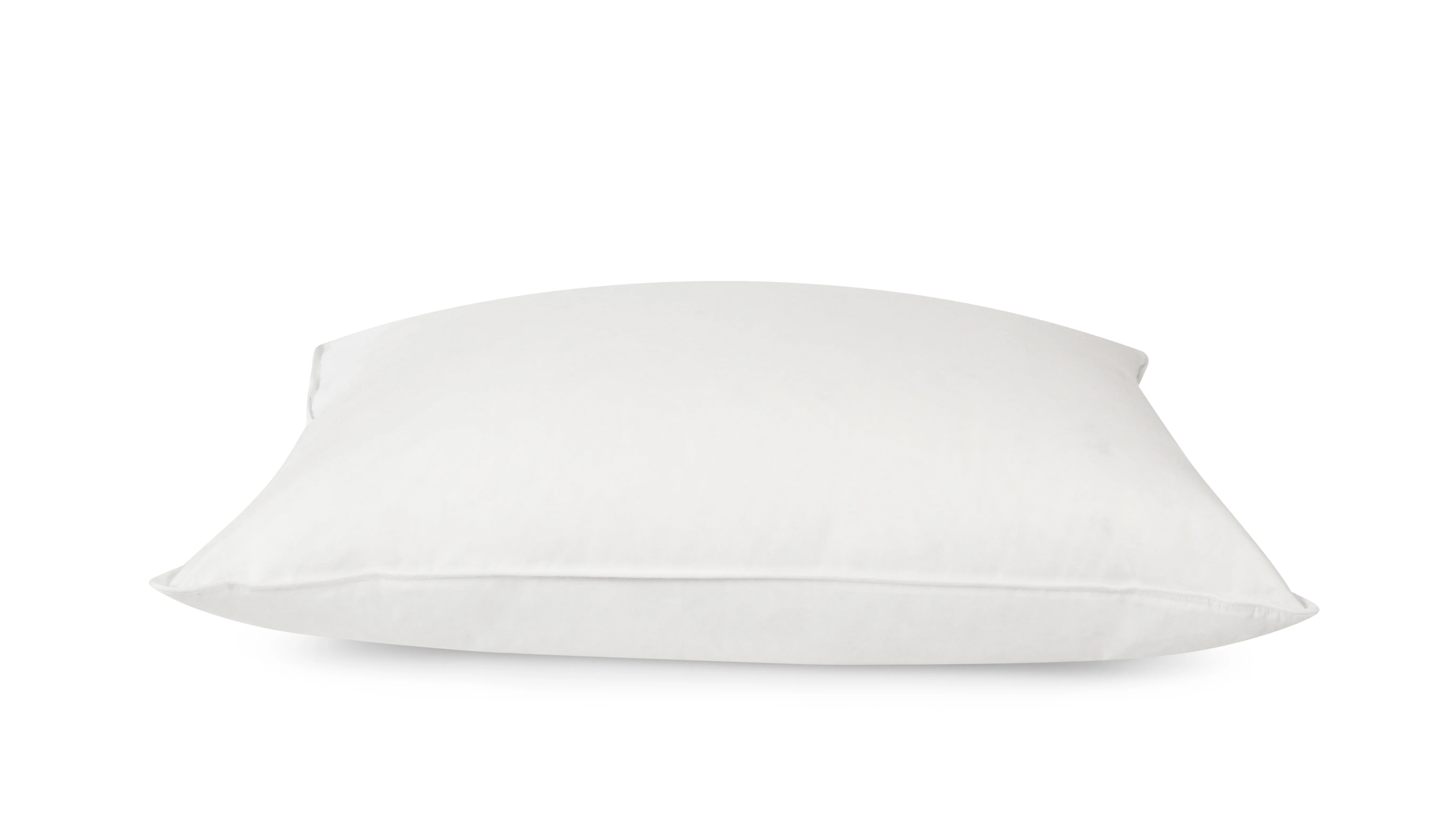 Pillows
